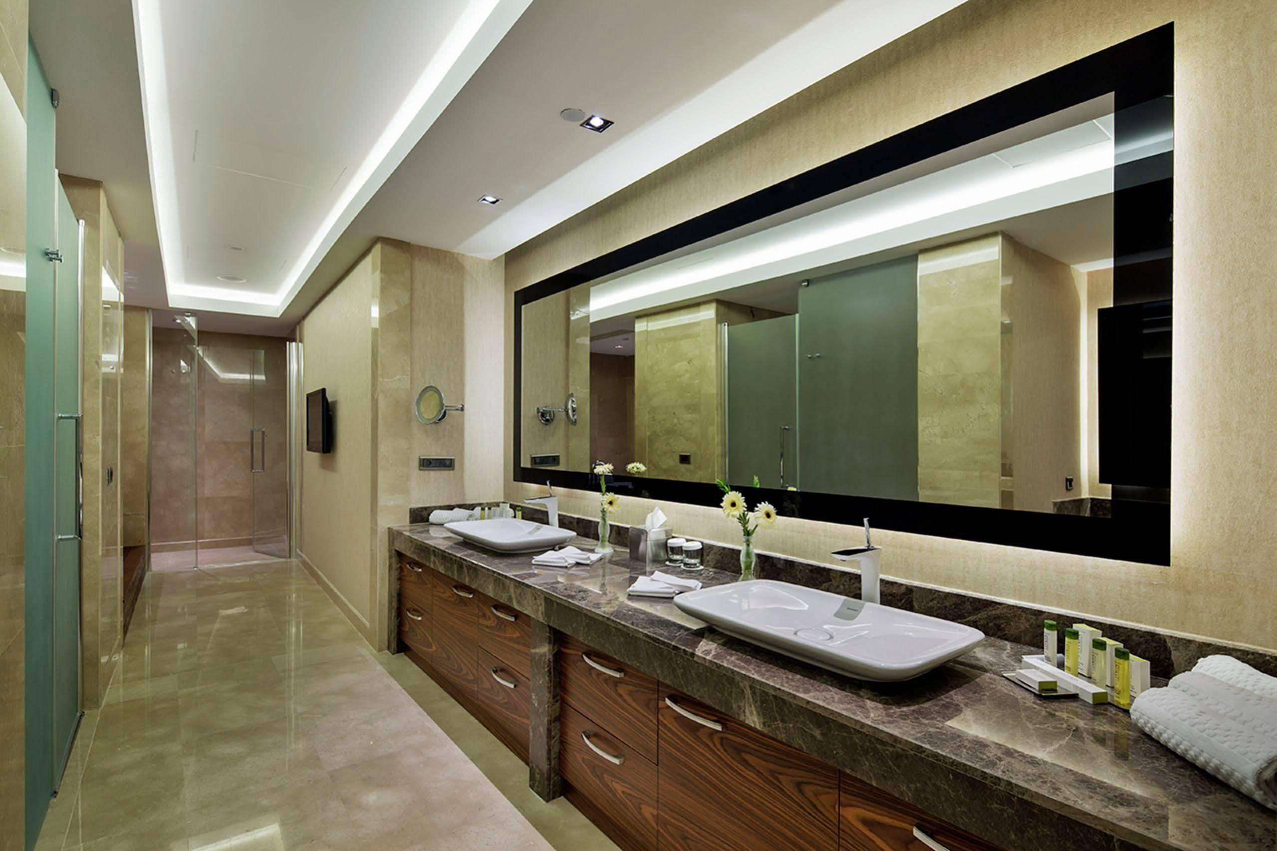 Moevenpick Malatya Hotel Zewnętrze zdjęcie