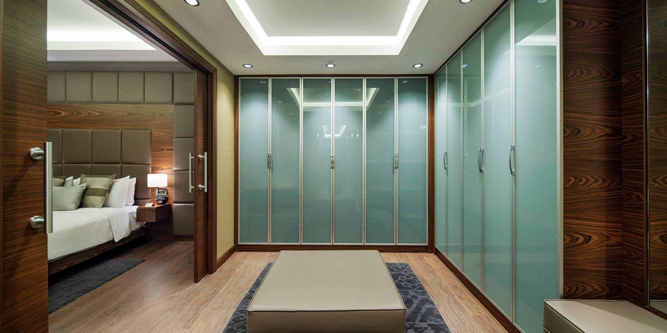 Moevenpick Malatya Hotel Zewnętrze zdjęcie